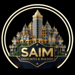 SAIM Associate & Builders